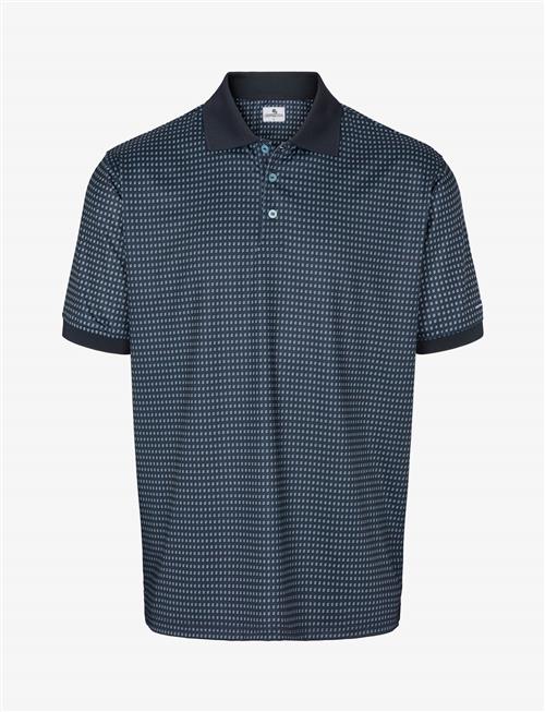 Lexton Links | Falcon Poloshirt | L