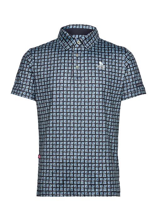 Lexton Links | Monterey Poloshirt | L