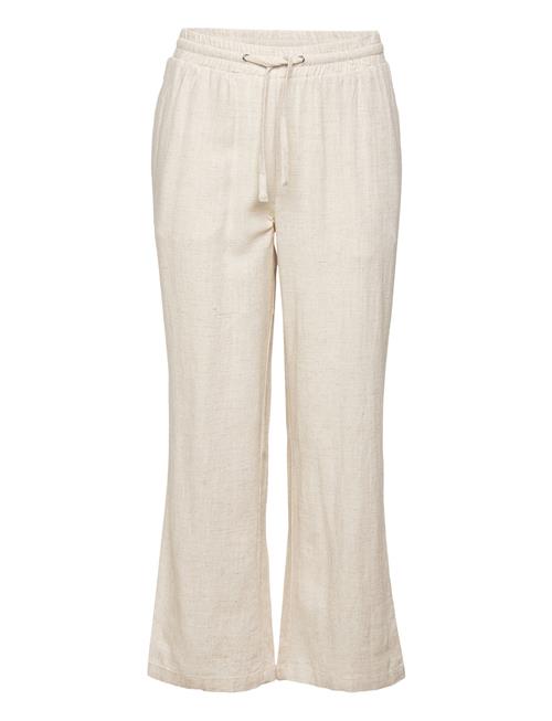 Grunt | Grcamille Linen Pants | 188