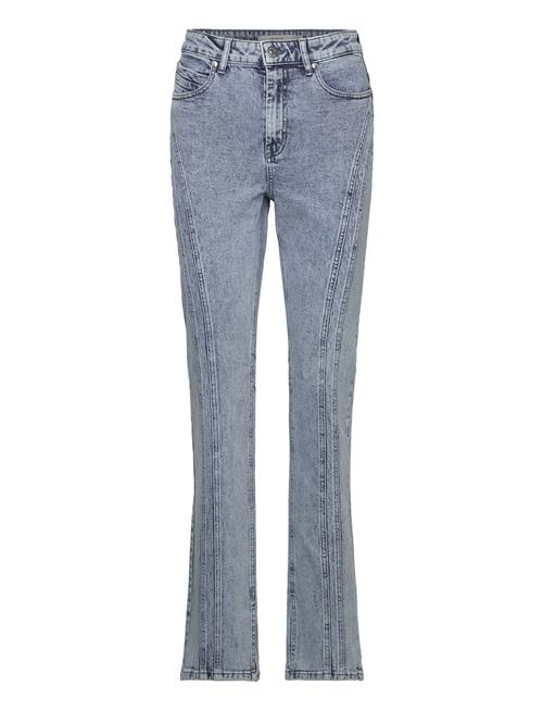 Gestuz | Janicegz Lw Straight Jeans | 29
