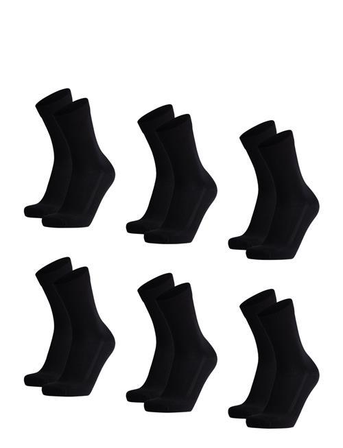 Danish Endurance | Bamboo Dress Socks | 43-47