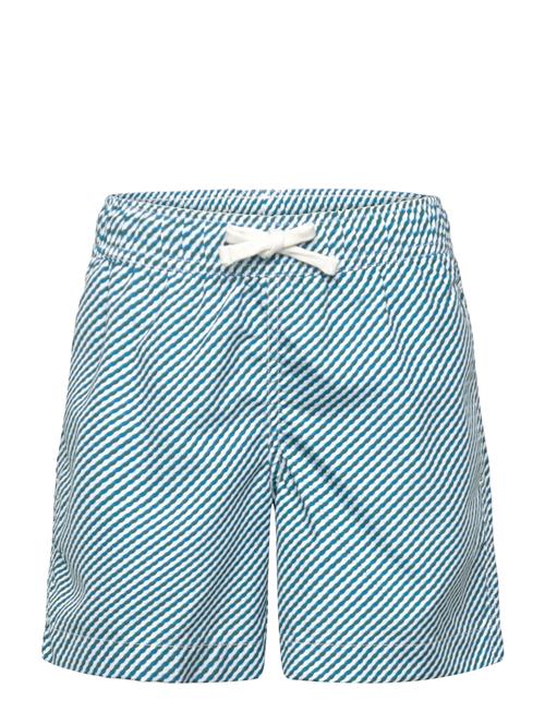 Björn Borg | Borg Print Swim Shorts | 170