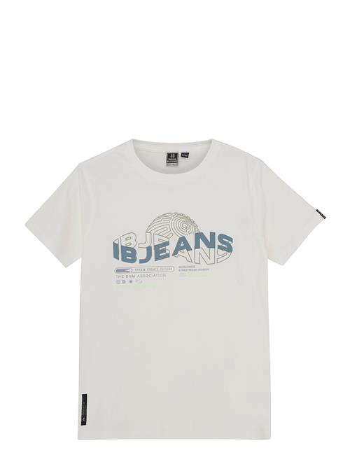 Indian Blue Jeans | T-Shirt Ibjeans | 152