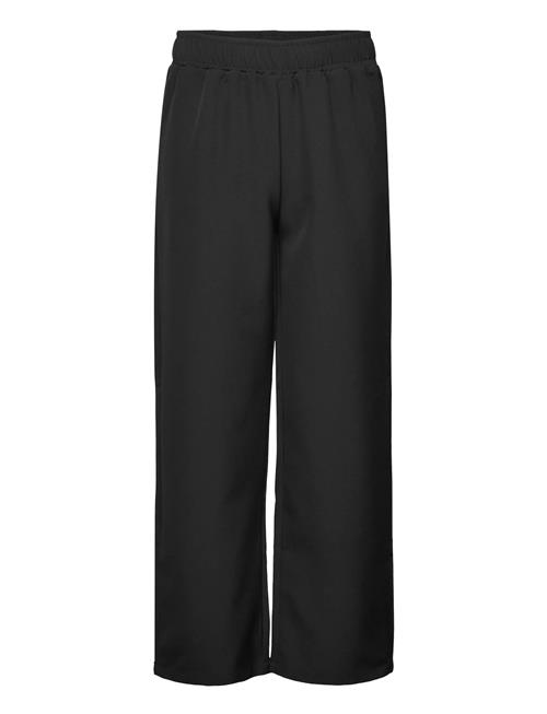 The New | Tnnyra Wide Pants | 158/164
