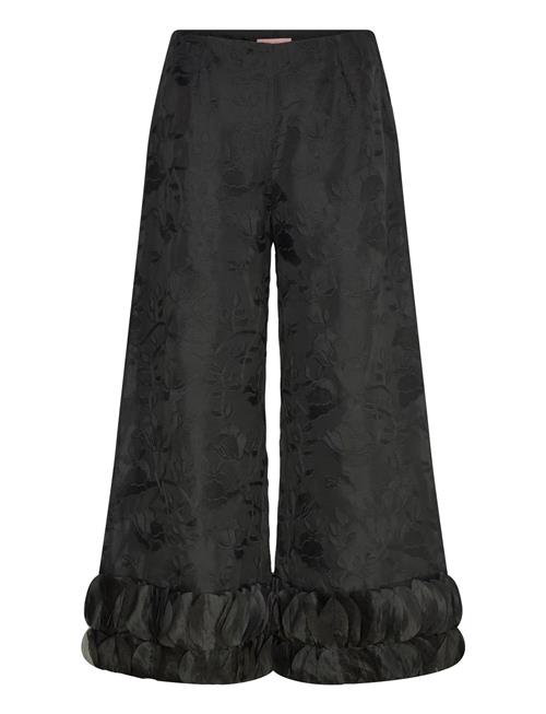 Hunkøn | Aiko Trousers | L