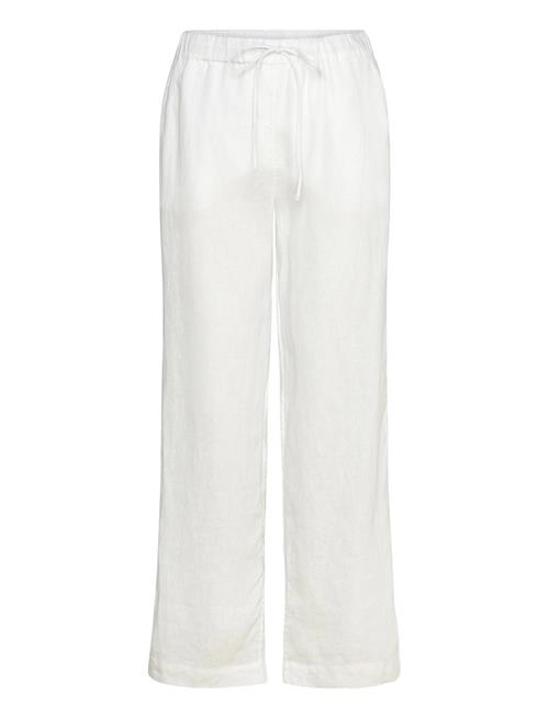 Twist & Tango | Scarlett Trousers | 36