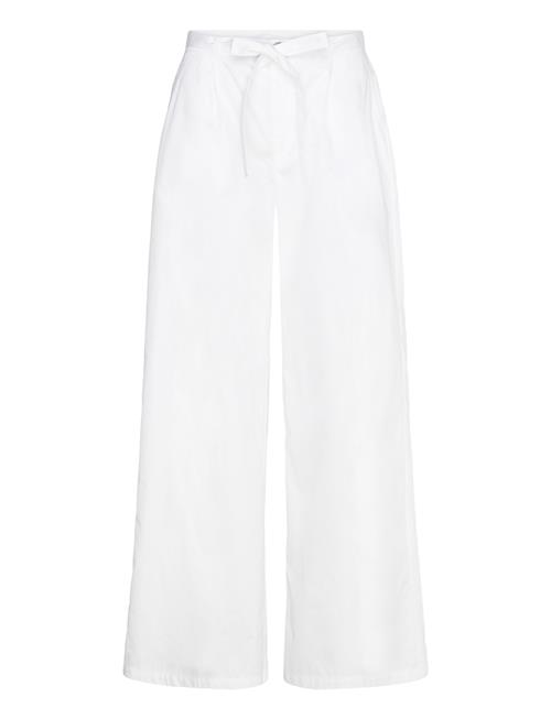 Naja Lauf | Jelena Pants Cotton Sateen | 36