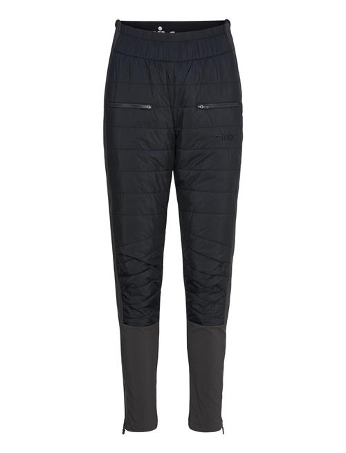 Swix | Horizon Pants W | XS