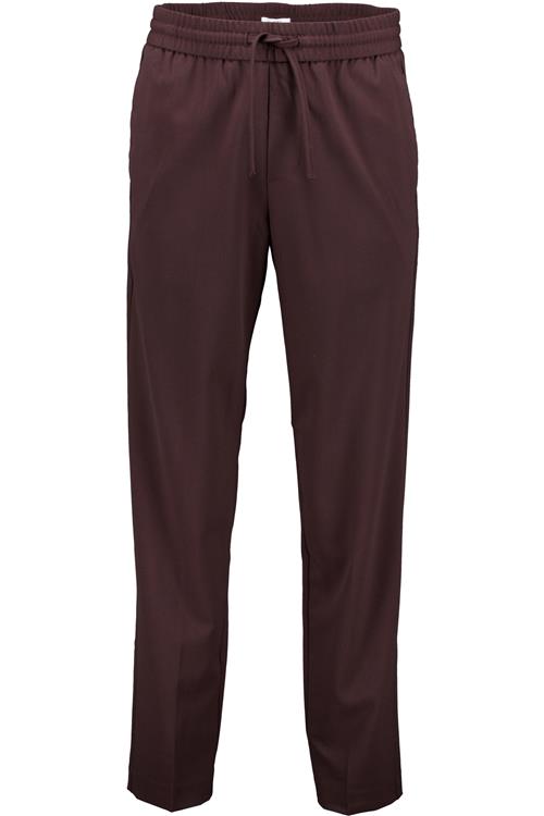 Lindbergh Casual bukser