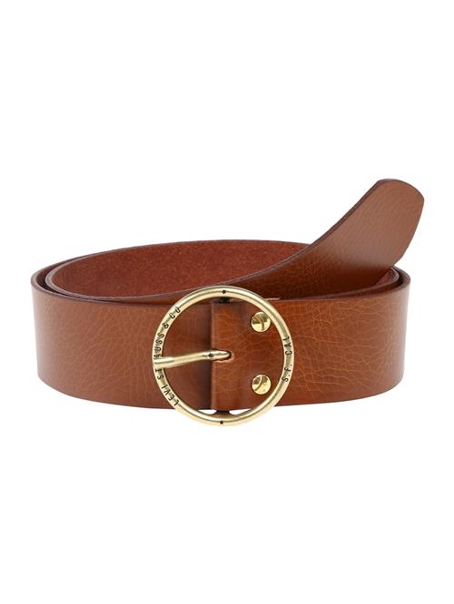 LEVI'S ® Bælte 'Athena Belt'  brun