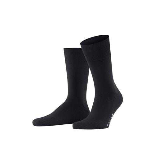 FALKE Sokker 'Airport Plus'  sort
