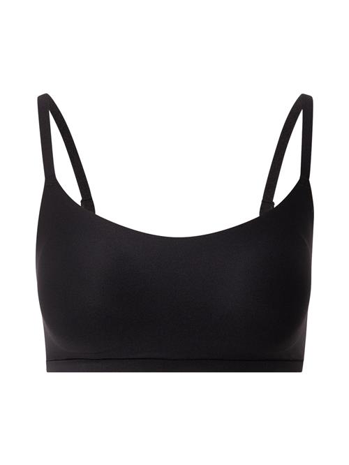 Chantelle BH 'Soft Stretch'  sort