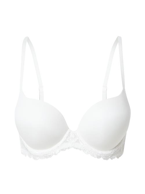 Dorina BH 'CLAIRE'  hvid