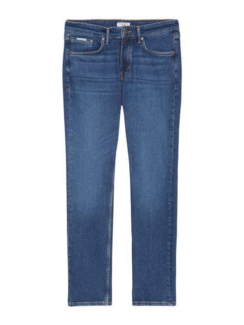 Marc O'Polo DENIM Jeans 'Vidar'  blue denim