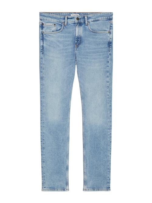 Se Marc O'Polo DENIM Jeans 'Vider'  blue denim hos About You