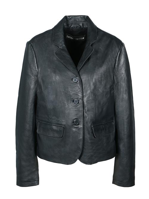 FREAKY NATION Blazer 'New Chic Girls'  sort