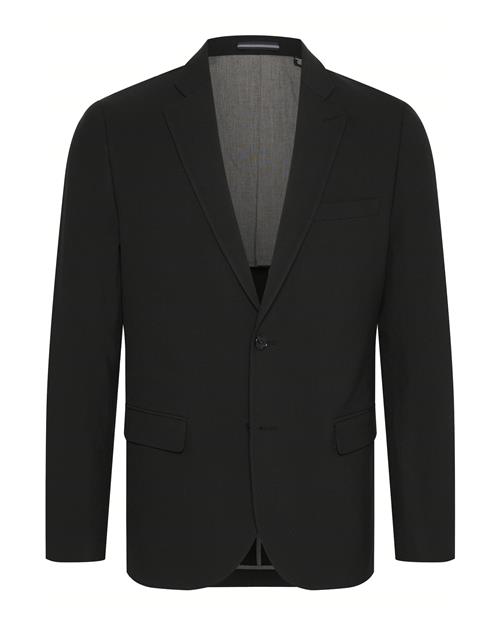 Matinique Jakke  sort