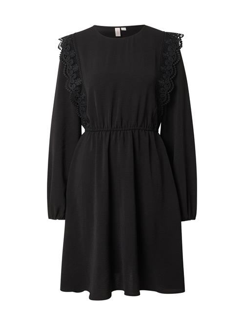 ONLY Kjole 'ONLMETTE'  sort