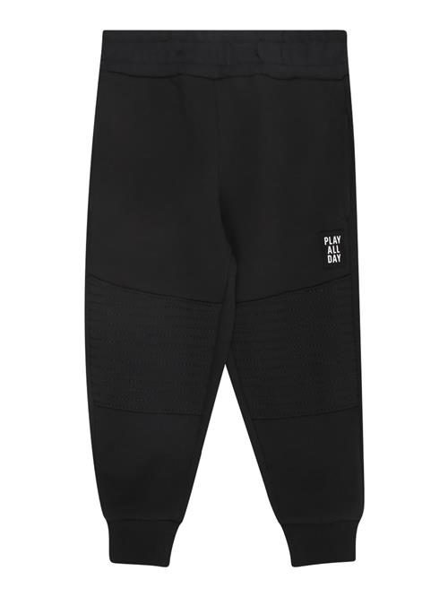 Lindex Bukser 'Essential'  sort