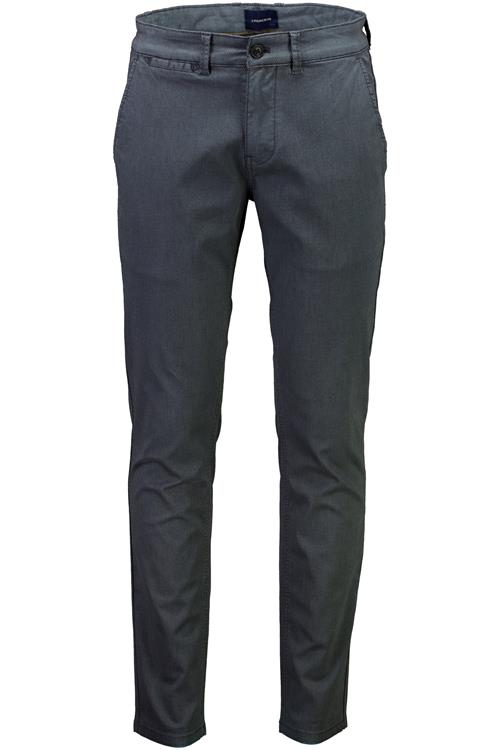 Lindbergh Chinos