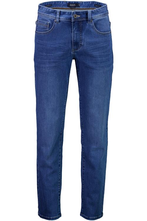 Bison Jeans