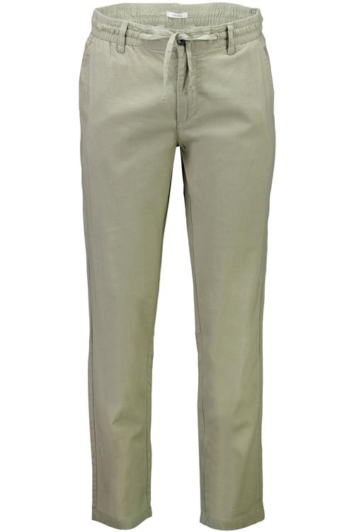 Lindbergh Hørbukser