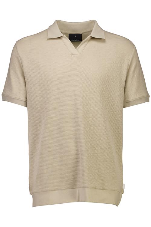 Junk de Luxe Poloshirt