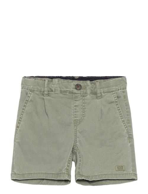 name it | Nmmben Jogger Twi L Shorts 8088-La H | 92