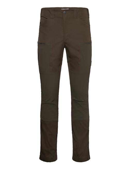 Chevalier | Spey Stretch Pants | 52