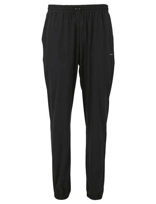 Athlecia | Amisa W Stretch Pants | 34
