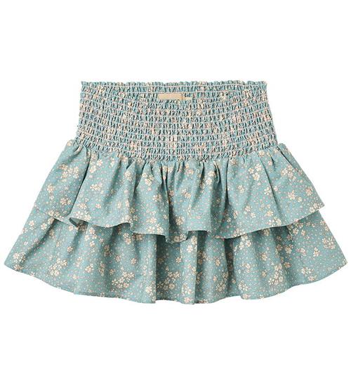 Wheat Nederdel - Hilary - Spring Lake Flowers