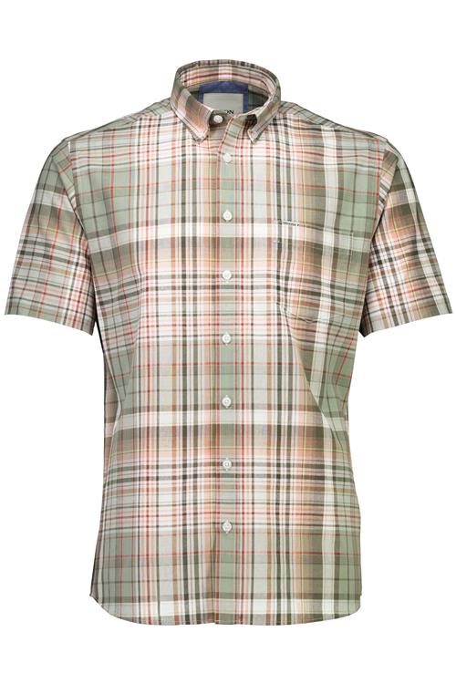 Bison Casual skjorte