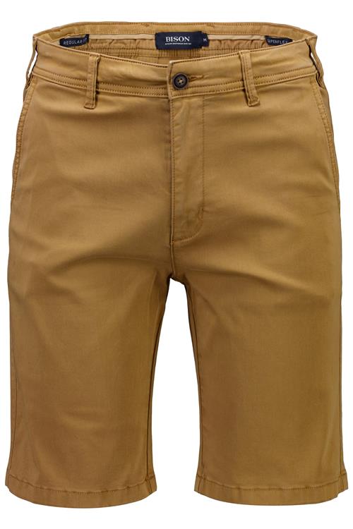 Bison Chino shorts