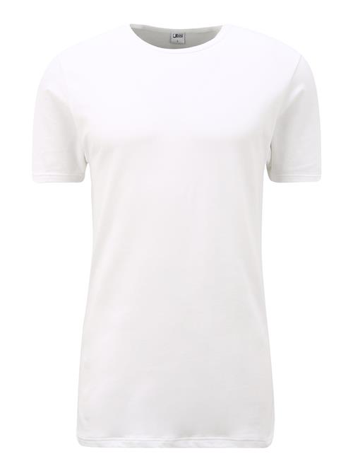 JBS OF DENMARK Bluser & t-shirts  hvid