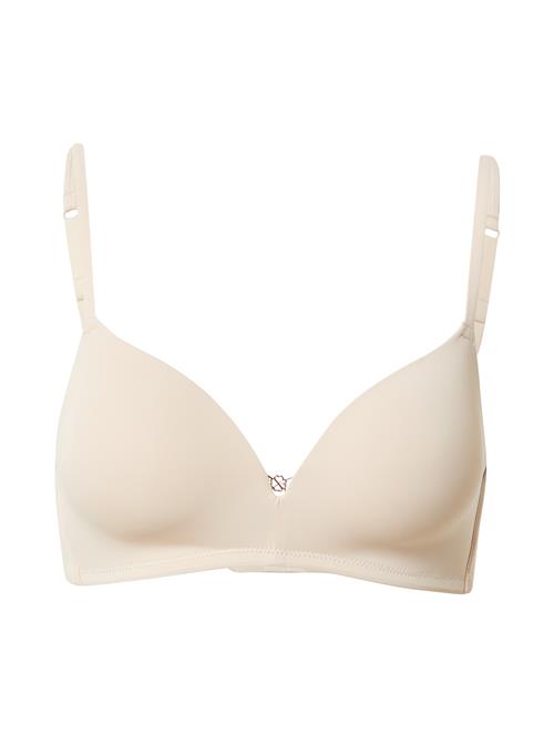 Dorina BH 'FILI'  beige