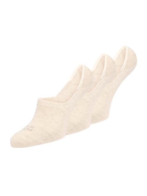 FALKE Støvletter  beige