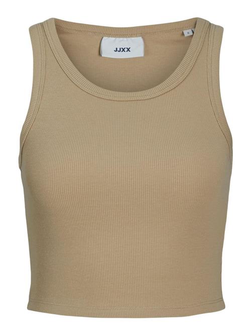 JJXX Overdel 'Fallon'  beige