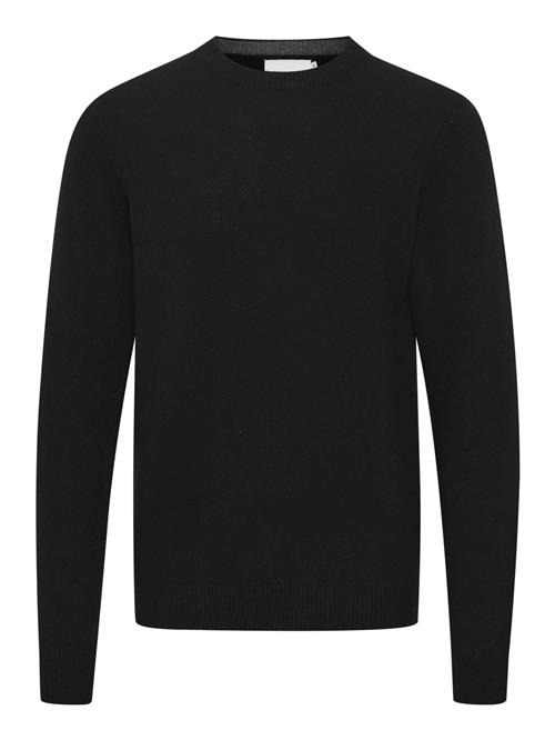 Casual Friday Pullover 'CFKarl'  sort