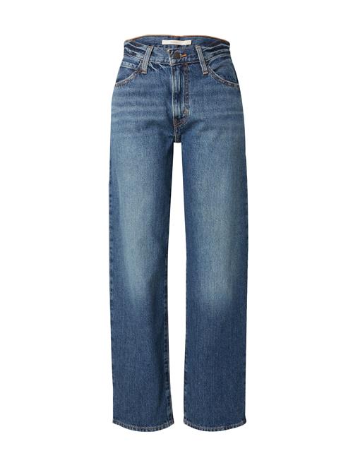 LEVI'S ® Jeans '94'  blue denim