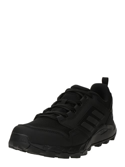 ADIDAS TERREX Lave sko 'Tracerocker 2.0'  sort