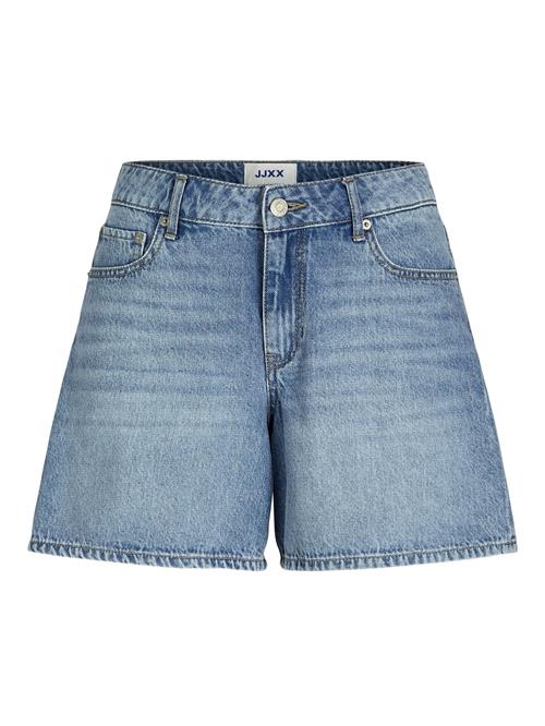 JJXX Jeans 'JXLaura'  blue denim