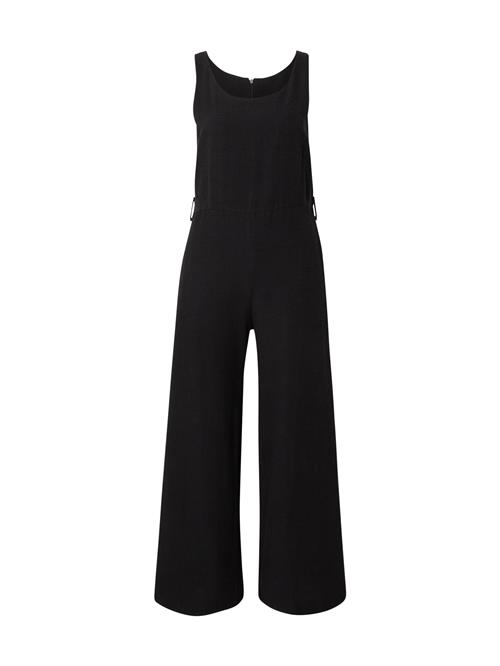 Happiness Istanbul Jumpsuit  sort