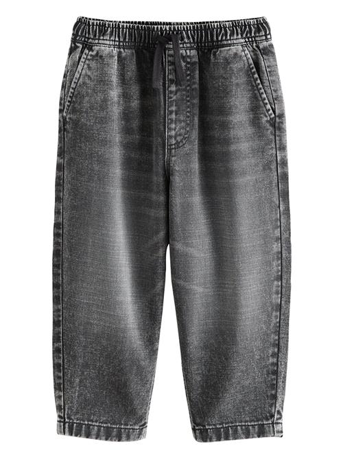 Next Jeans  black denim