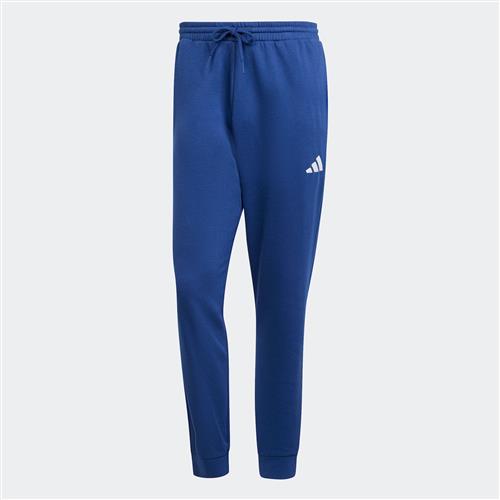 ADIDAS SPORTSWEAR Sportsbukser 'FEELCOZY'  ensian