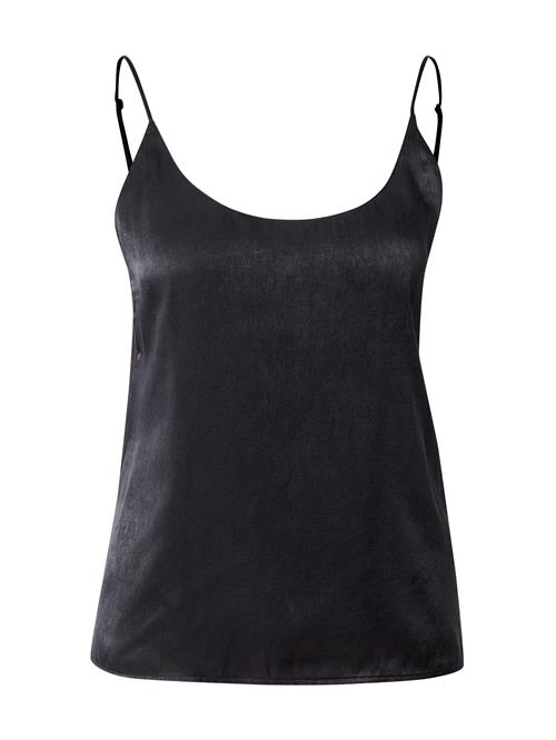 SCOTCH & SODA Overdel 'CORE'  sort