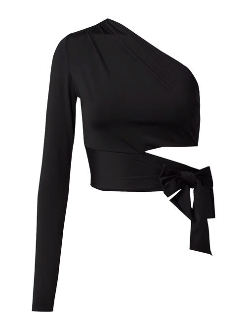 LeGer by Lena Gercke Shirts 'Leia'  sort