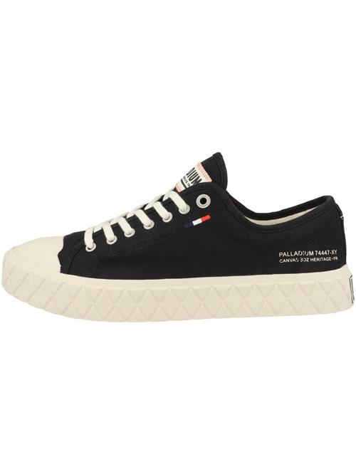 Palladium Sneaker low 'PALLA ACE'  sort