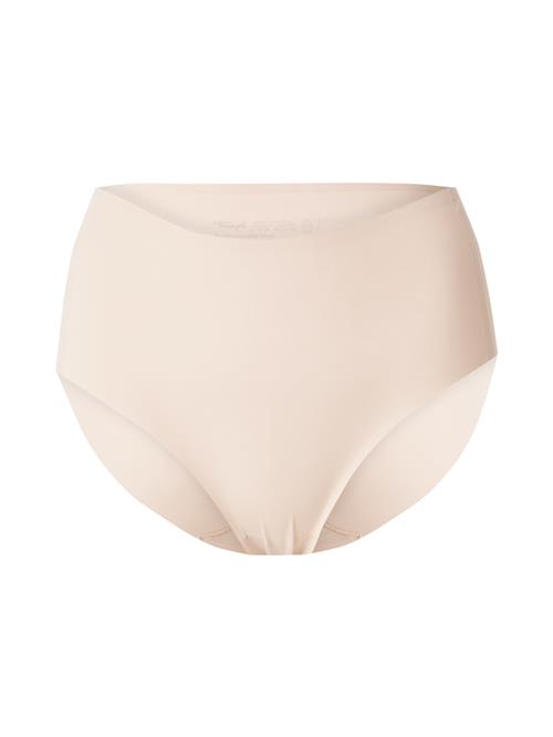 TRIUMPH Panty 'Smart Invisible'  nude