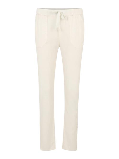 ROXY Bukser 'On The Seashore'  hvid