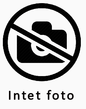 ICHI Blusekjole 'Linno'  lysebrun